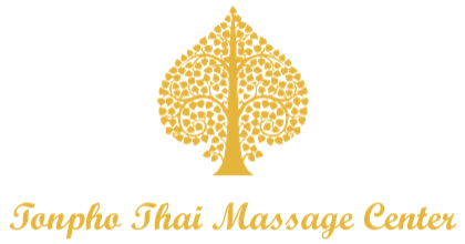 Tonpho Thai Massage Center