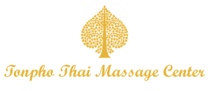 Tonpho Thai Massage Center